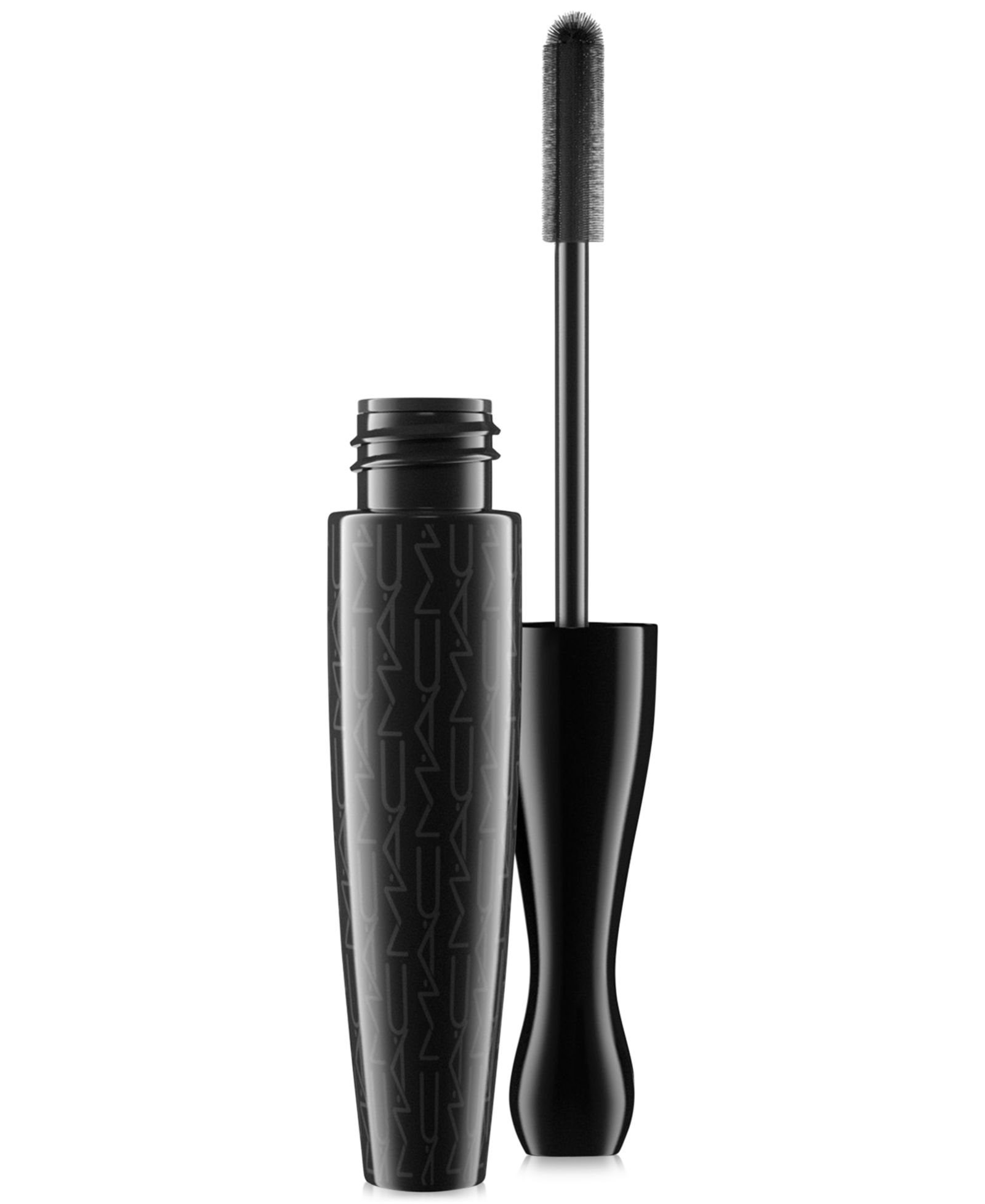 Тушь MAC In Extreme Dimension 3D Black Lash