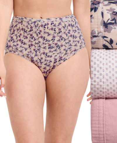 Cosmetic Pik/blooming Floral/soft Pink