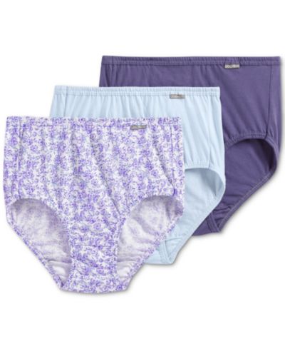 Midnight Iris/bouquet Bloom/frothy Blue