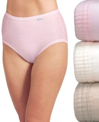 Ivory/Sand/Pink Pearl