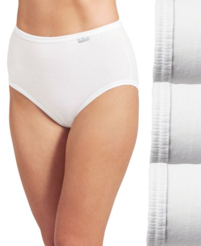 White/White/White