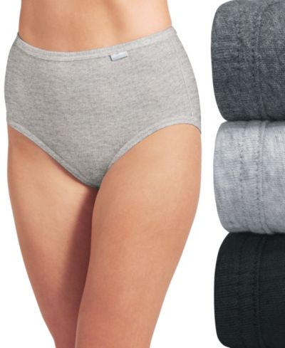 Grey Heather/Charcoal Grey Heather/Black