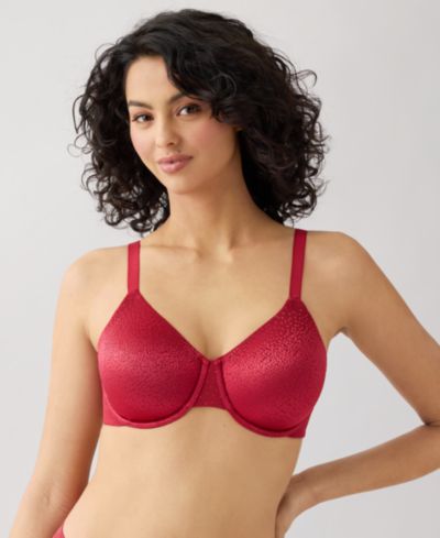 Regina Red
