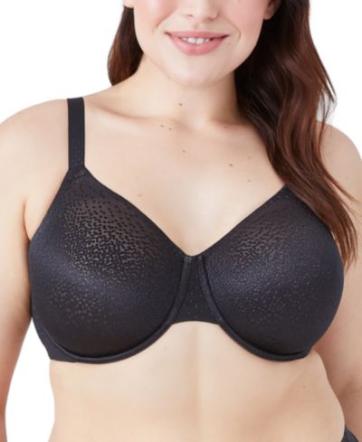 Wacoal Women's Back Appeal® Underwire Bra, 855303
