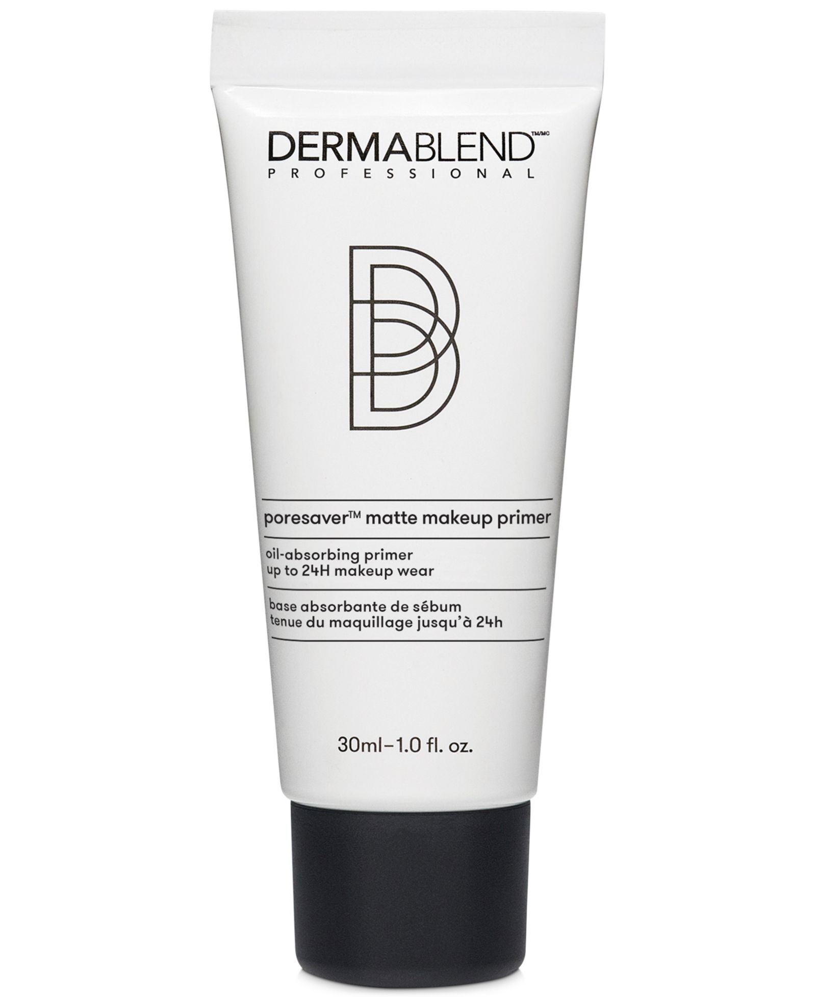 Dermablend Poresaver матовый праймер для макияжа, 1 oz.
