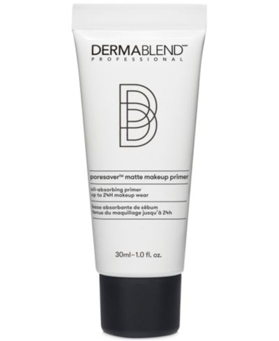 Dermablend Poresaver матовый праймер для макияжа, 1 oz.