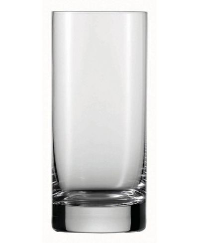 Schott Zwiesel Iceberg Iced Beverage Glasses, Set of 6