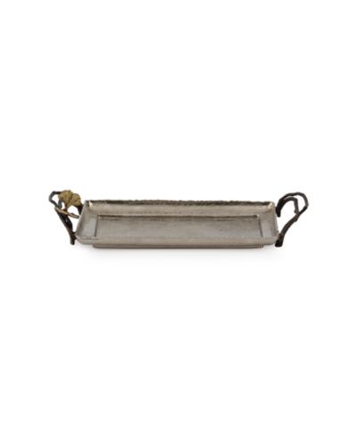 Michael Aram Butterfly Ginkgo Small Tray