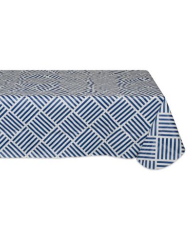 Скатерть Design Imports 60" x 102