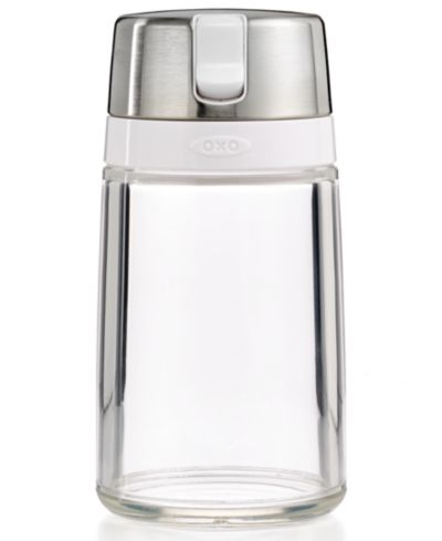 OXO дозатор для сахара