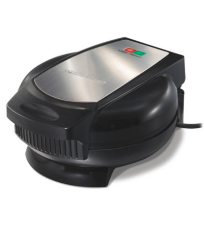 Hamilton Beach Belgian Waffle Maker - 26071G