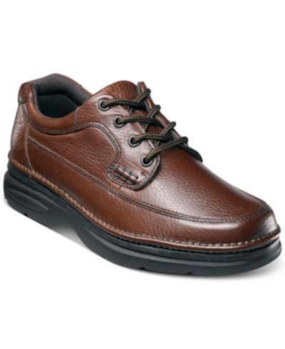 Nunn Bush Men's Cameron Oxfords