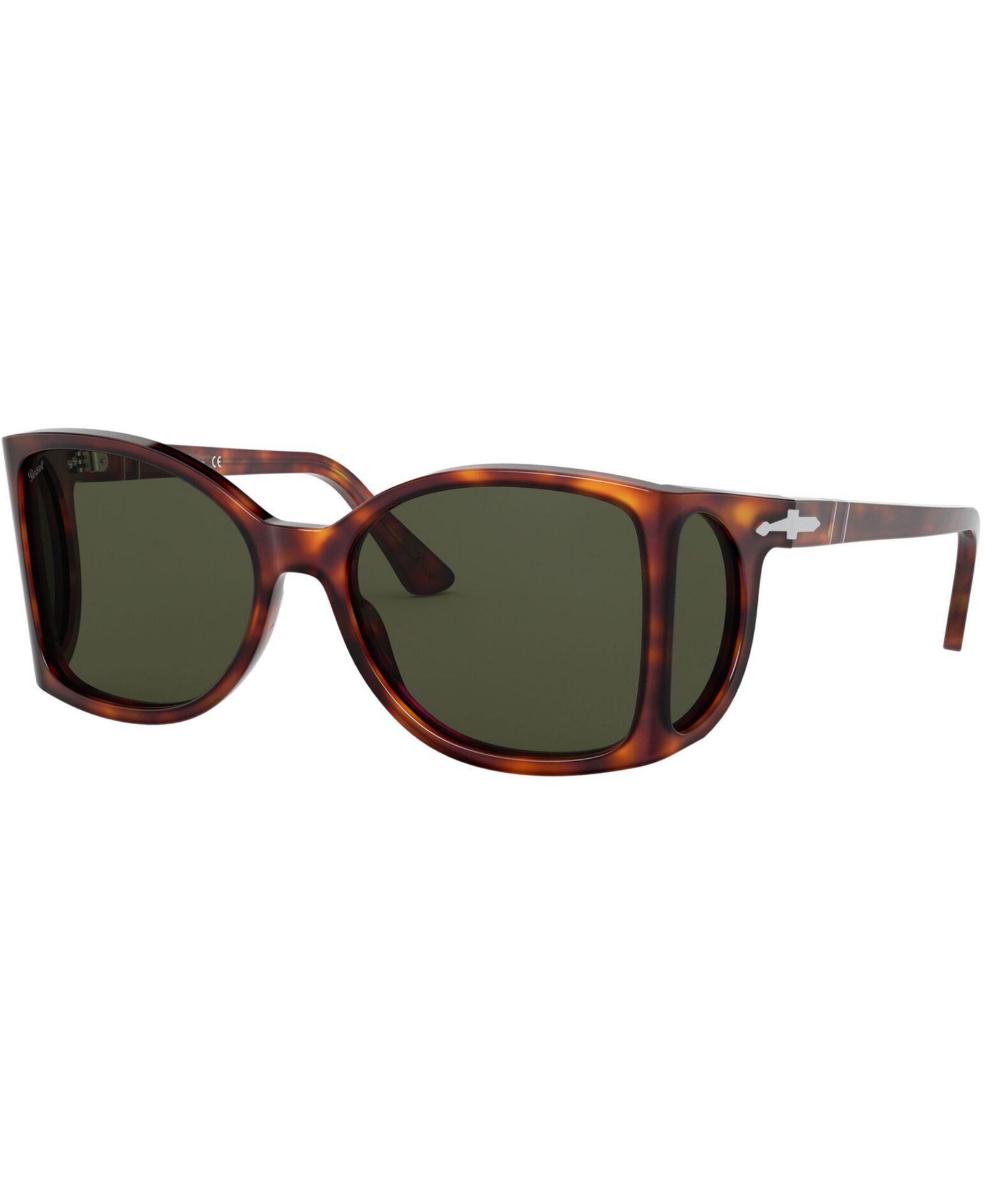 Мужские солнцезащитные очки Persol PO0005
