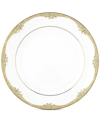 Lenox British Colonial Dinner Plate