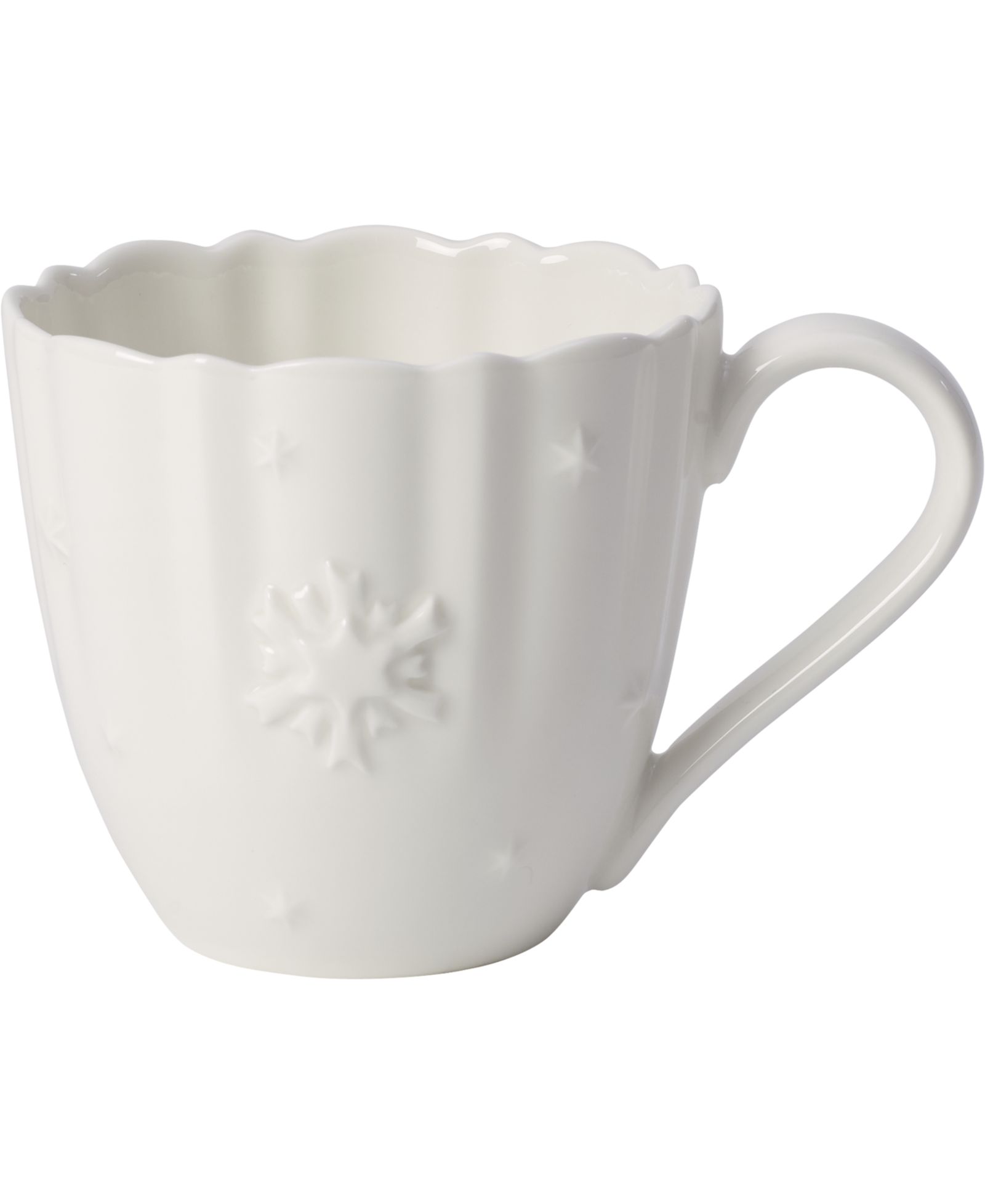 Villeroy & Boch Toy's Delight Royal Classic Coffee Cup