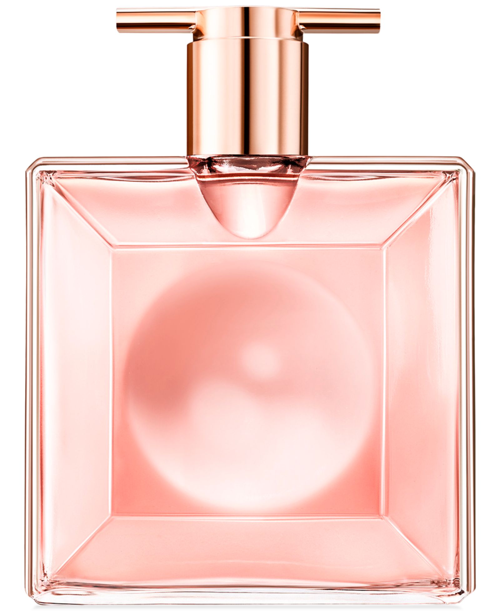 Lancôme Idôle Eau de Parfum, 0.85 oz.