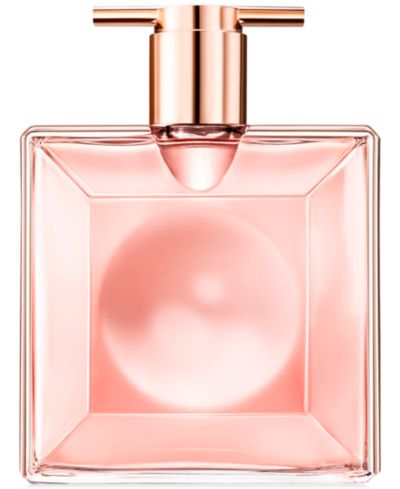 Lancôme Idôle Eau de Parfum, 0.85 oz.