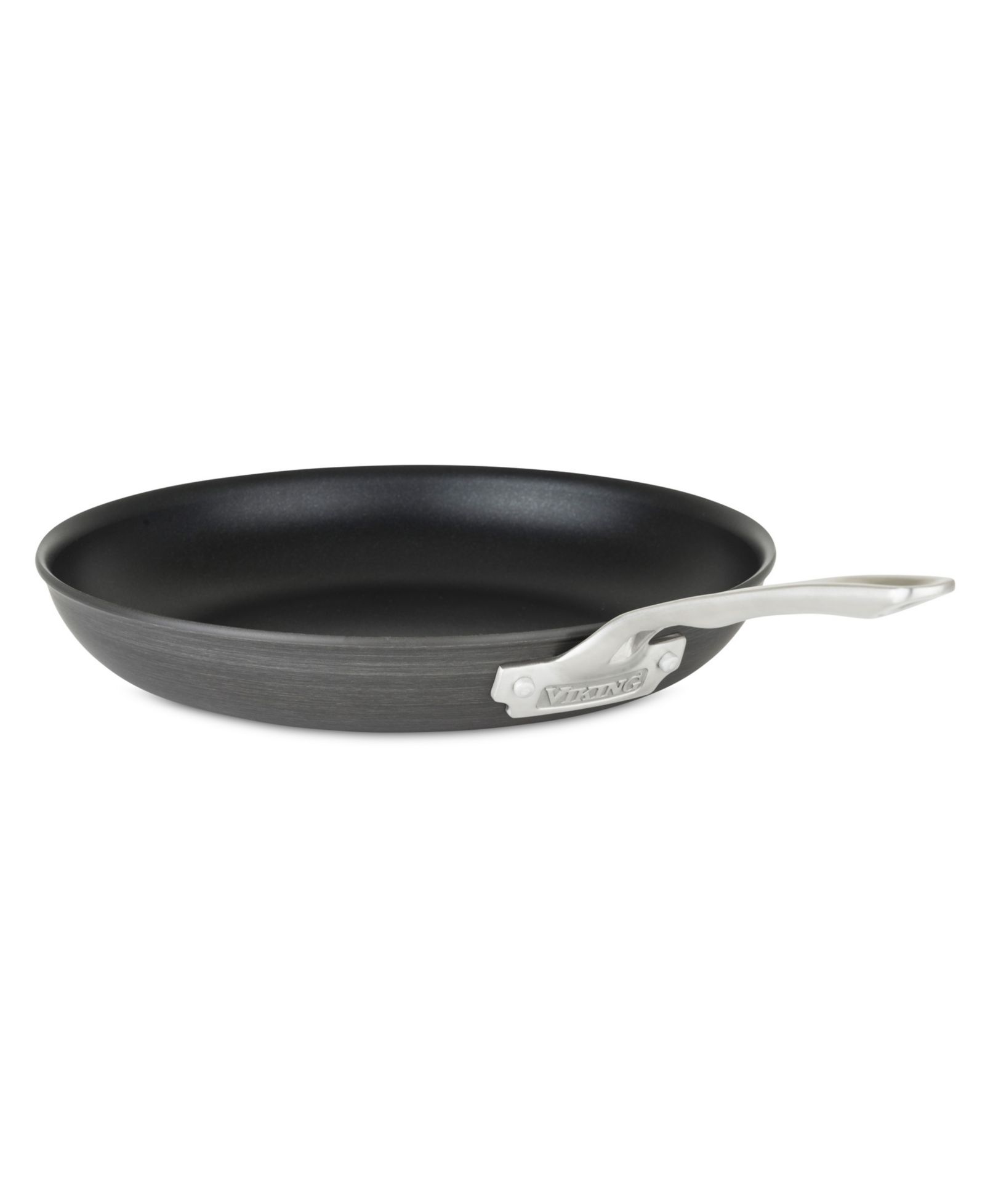 Сковорода Viking Hard Anodized Nonstick 12"