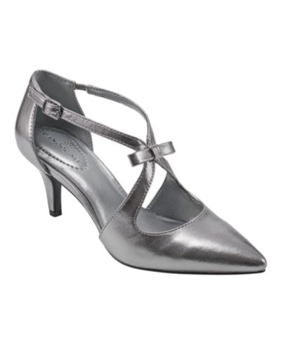 Pewter