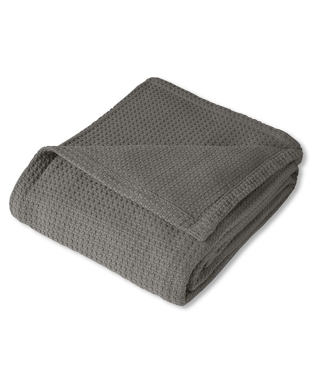 Плед Sweet Home Collection Grand Blanket, Full/Queen