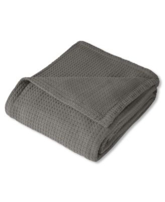 Плед Sweet Home Collection Grand Blanket, Full/Queen