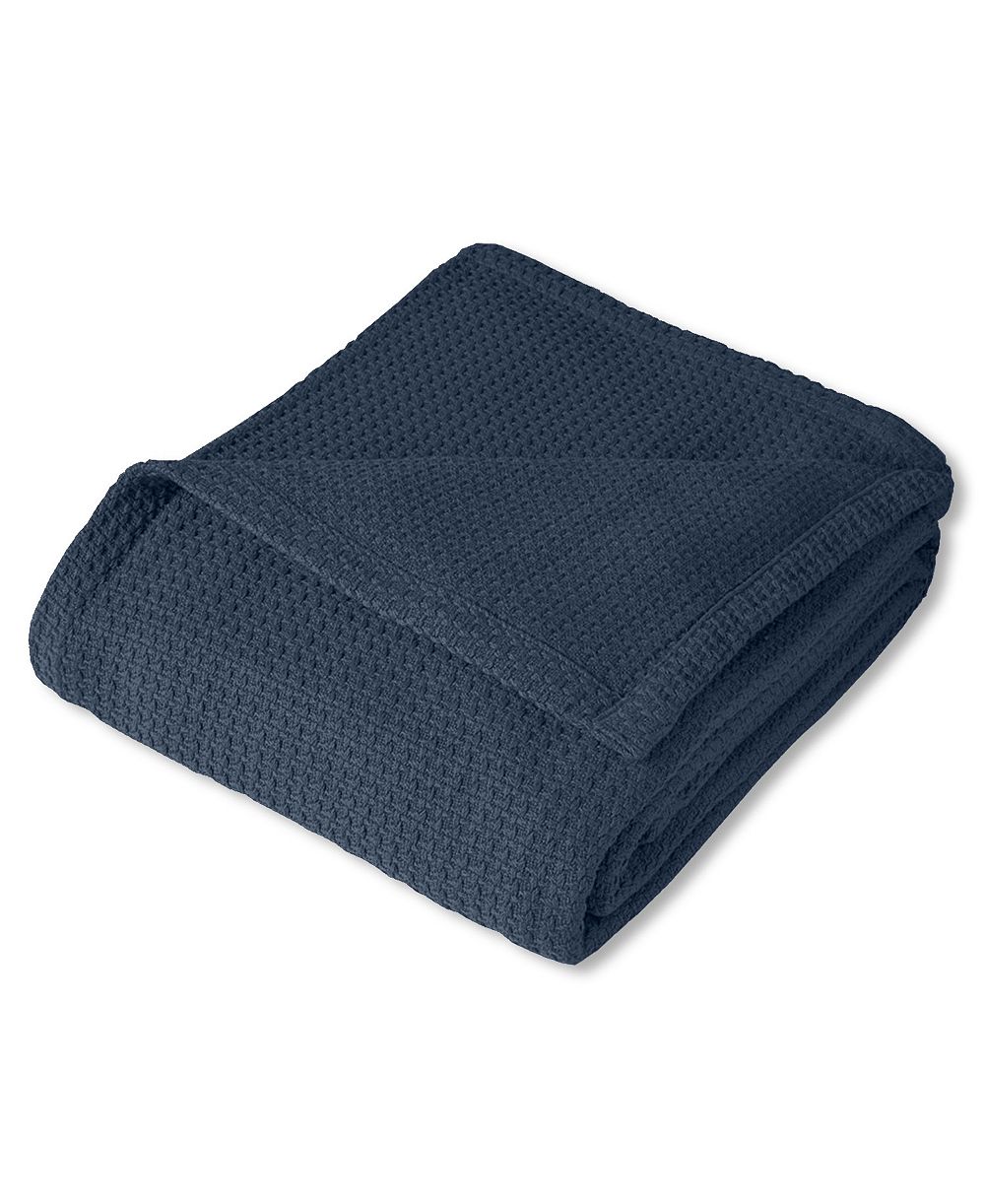 Sweet Home Collection Grand Blanket, King
