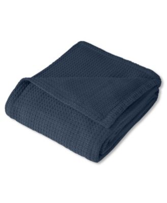 Большое покрывало Sweet Home Collection Grand Blanket, King