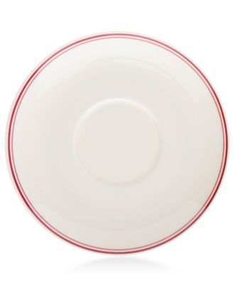 Чайная пара Villeroy & Boch Design Naif Christmas Tea Cup Saucer