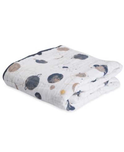 Planetary Print