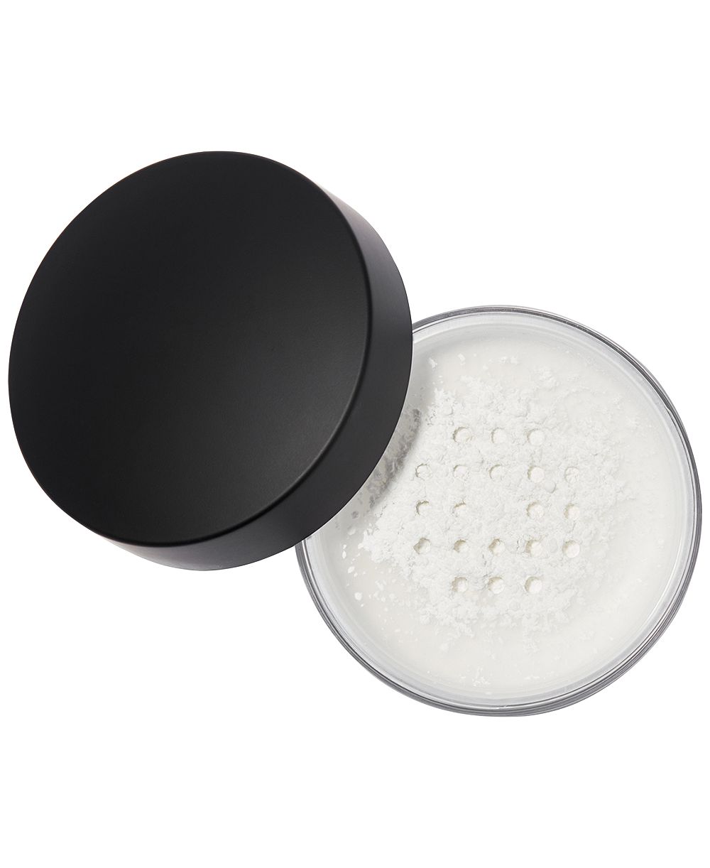 Рассыпчатая пудра для лица Anastasia Beverly Hills Loose Setting Powder