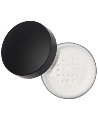 Рассыпчатая пудра для лица Anastasia Beverly Hills Loose Setting Powder