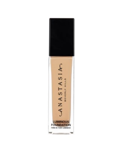 Anastasia Beverly Hills сияющий тональный крем, 1.01-oz.