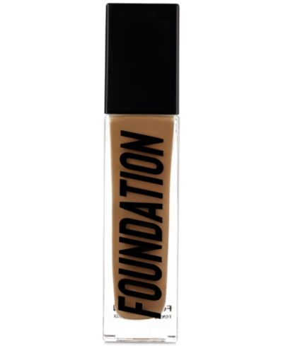 360C (medium/deep golden undertone)