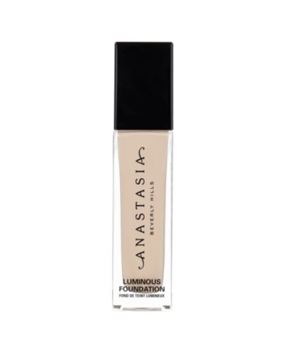 130N (very fair/neutral pink undertone)