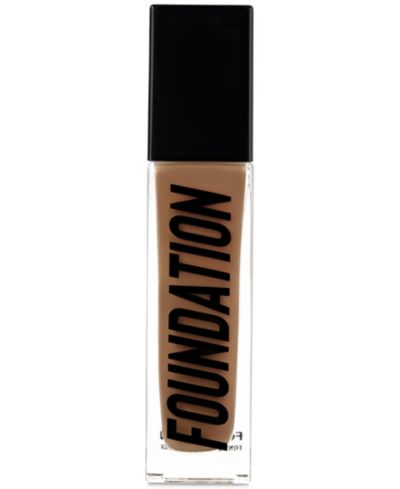 350C (medium/golden undertone)
