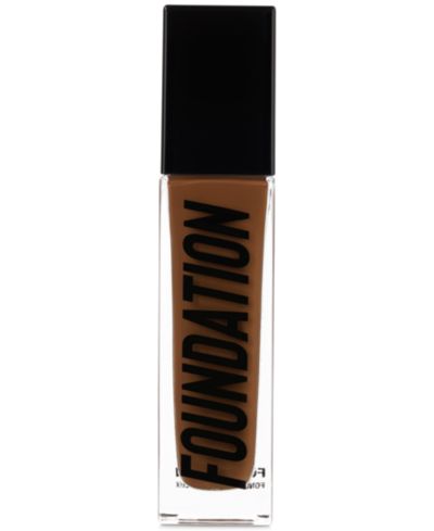 500C (deep/cool pink undertone)