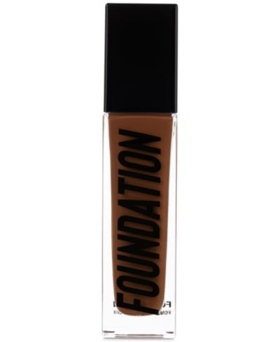 510W (deep/warm undertone)