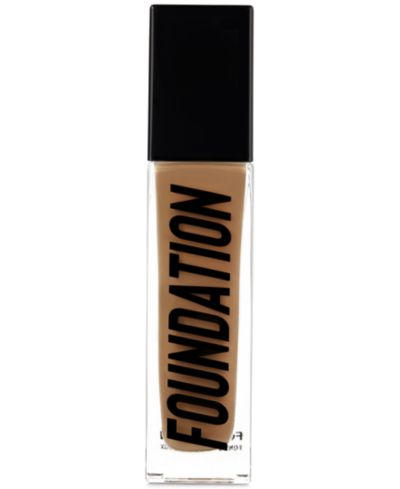 335W (medium/warm peach undertone)
