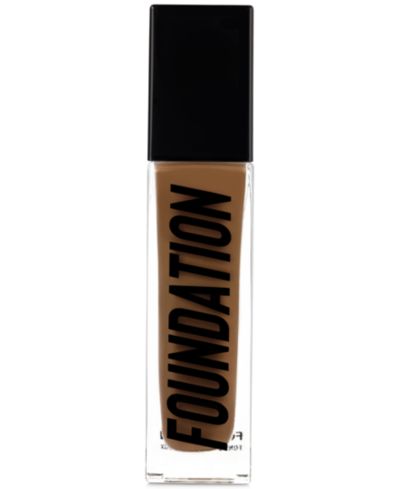 420C (tan/cool undertone)