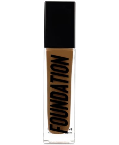 450C (tan/deep golden undertone)
