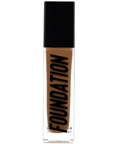 430W (tan/warm undertone)