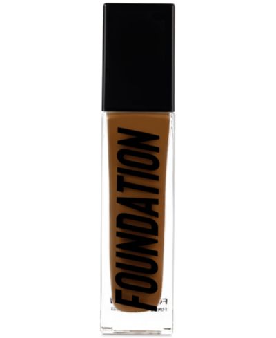 470C (tan/cool deep golden undertone)