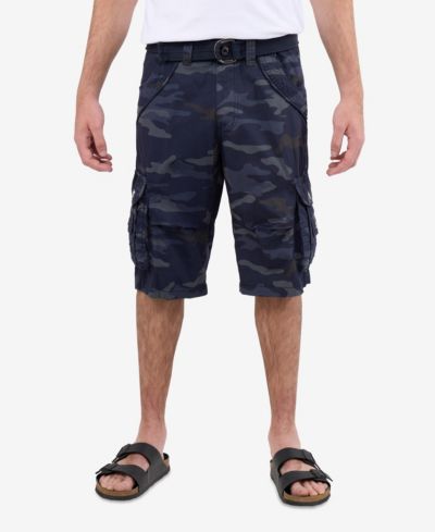 Navy camo