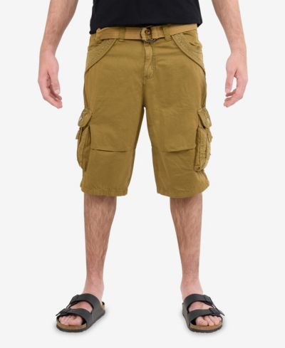 British khaki