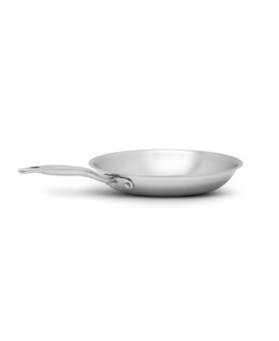 Heritage Steel сковорода Fry Pan 10.5"