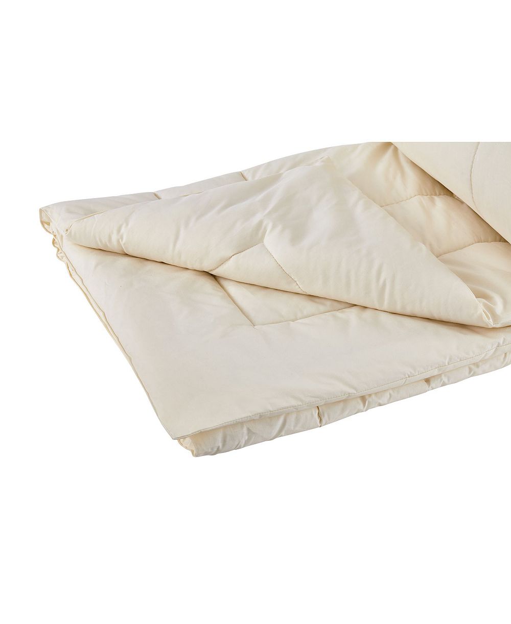 Одеяло Sleep & Beyond Mymerino Merino Wool, Twin