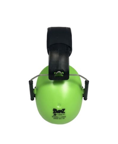 Lime Green