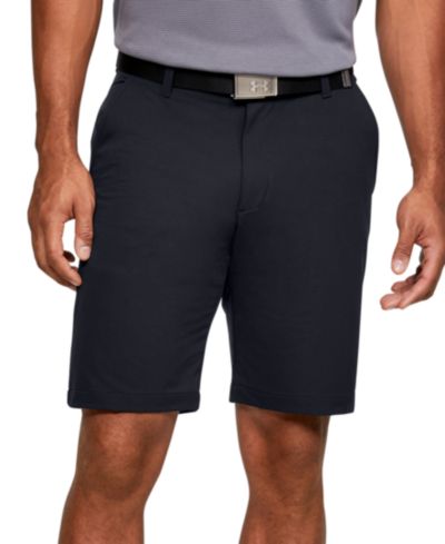 Under Armour Мужской Tech Shorts