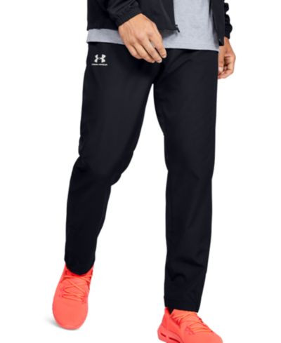 Under Armour Мужской Vital Woven Training Pants