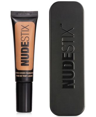 NUDE 7.5 (medium/deep neutral)